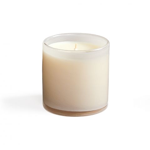 Star Magnolia | Candle